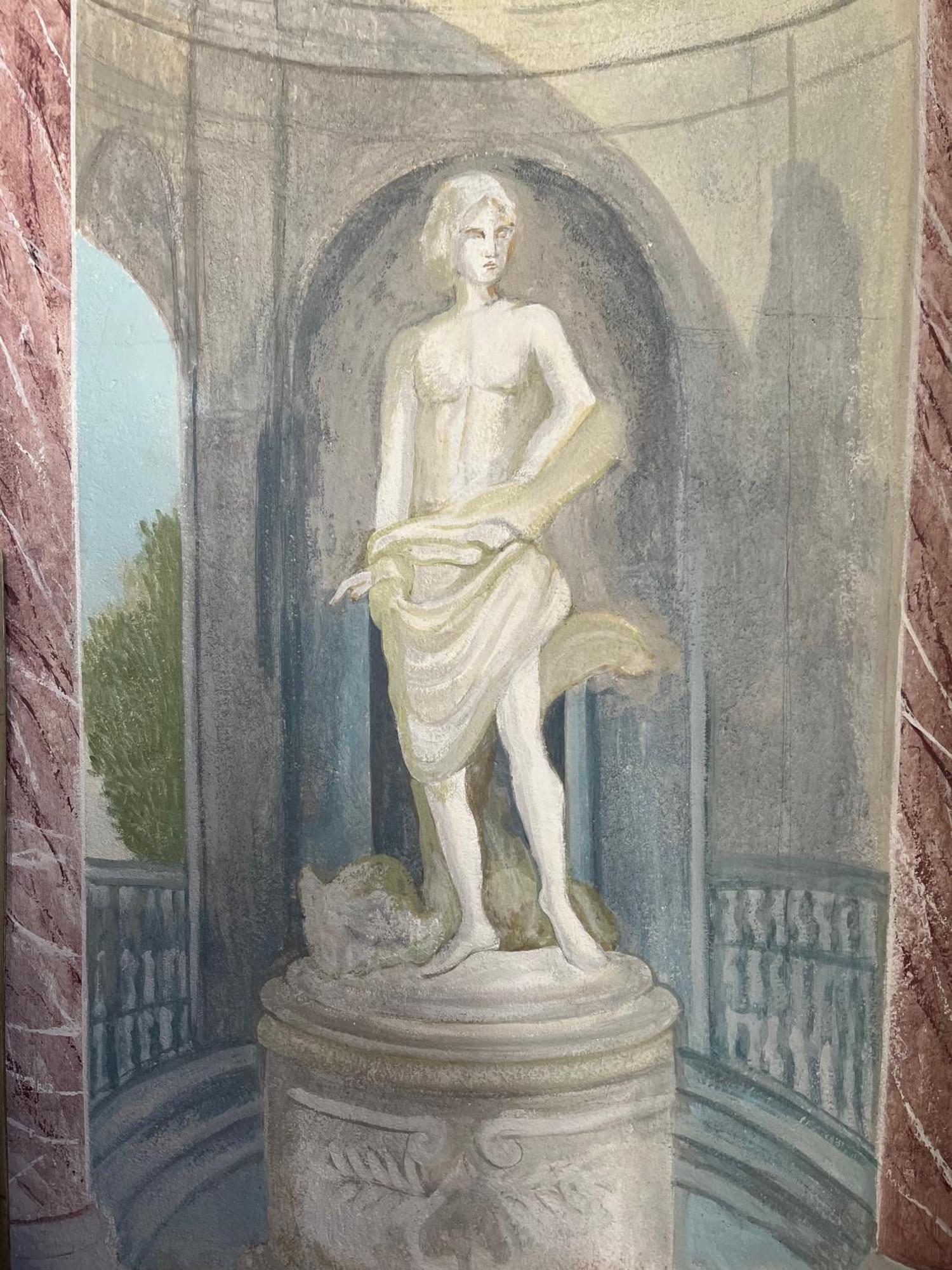 B&B Alla Corte Dei Medici フィレンツェ エクステリア 写真